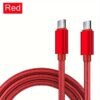 5A 60W USB C To Type C Cable USB PD Fast Charging Charger Cable With LED Display Wire Cord USB-C 5A TypeC USBC Cable For Macbook Pro Air Laptop, For IPhone 15 Pro Max Samsung Mobile Phone Data Cable