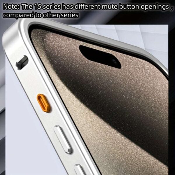 Graphic Printed Phone Case For IPhone 15 14 13 Pro Max, Gift For Easter Day, Christmas Halloween Deco/gift For Girlfriend, Boyfriend, Friend Or Yourself