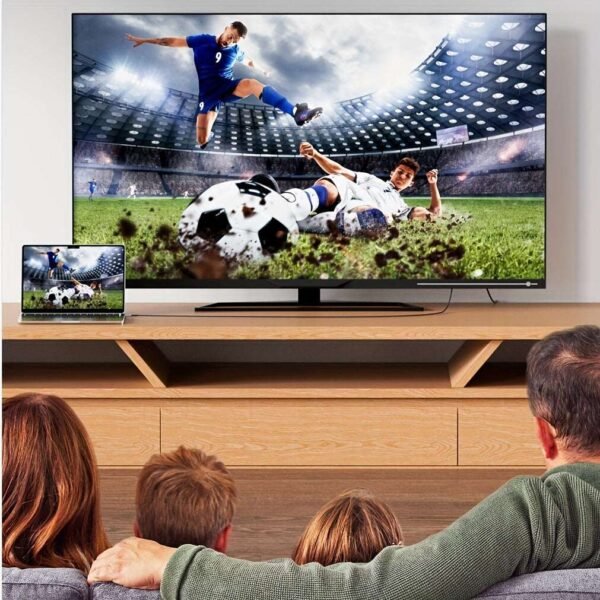 SOOPII USB Fast Charging Cable With LED Display, Supports 8K Video, Max 40Gbps Data Transfer, 240W USB C To USB C Charging Cable, Compatible With LPhone 15, For MacBook, Thunderbolt 3, Monitor, Docking Stations