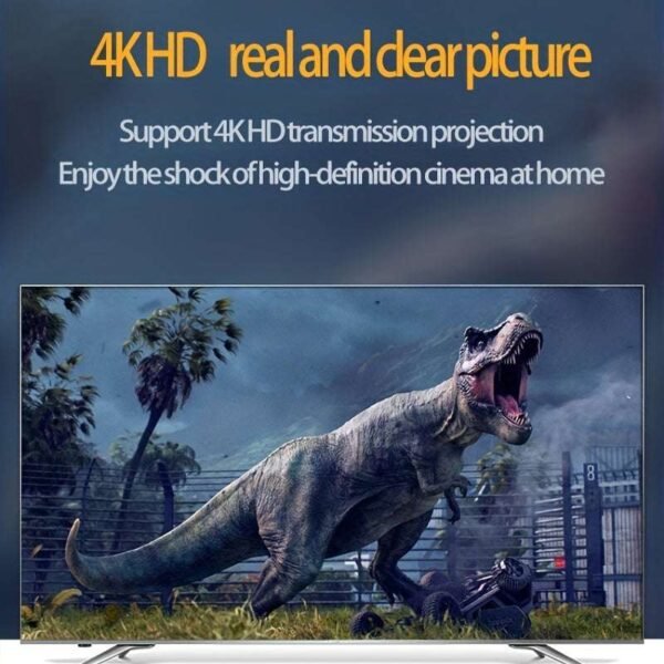 Type-c Transfer Cable Data Cable Mobile Phone Charging Cable Data Transmission Cable