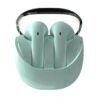 New Wireless Earphones With Long-lasting Battery Life, Painless Wearing, Suitable For Long-distance Running, Sports, Waterproof And Sweatproof, Recommended As A Gift For IPhone 15/14/13/12/11 Series.