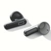 Waterproof IP54 Digital Display ENC Noise Reduction TWS Wireless Bluetooth Earphones For Android And Iphone Phones And Computers