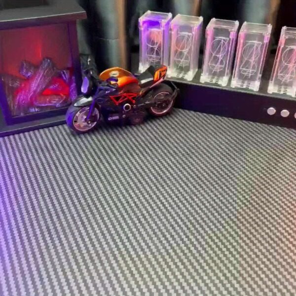 Wireless Earbuds, TWS Earphones With Mic, Earphones For Listening To Music, Sport, Stereo In Ear Headphones With LED Display Charing Case