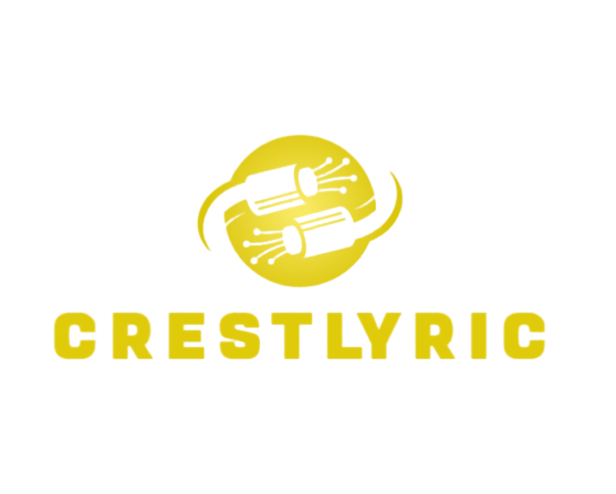 Technology made simple.