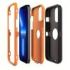 For IPhone 15/14/13/12/11/XR/Mini/Pro/Plus/Pro Max Case With Screen Protector, Support Wireless Charging, Heavy Duty Drop Protection, Full-Body Rugged Durable Three-Layer Construction Phone Case